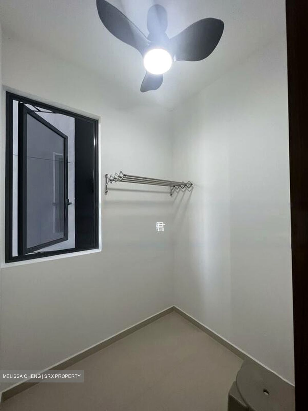 Stirling Residences (D3), Apartment #597259241
